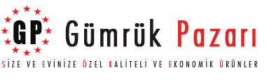 Gp G�mr�k Pazar�